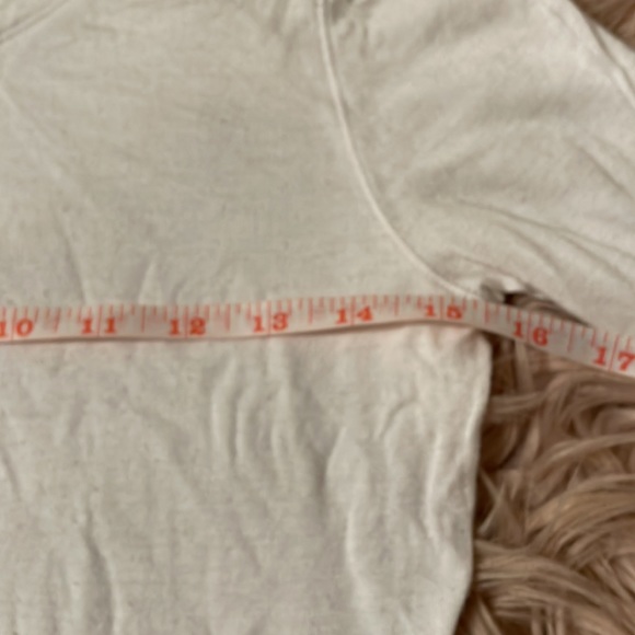 White Shirt Bundle READ FIRST Small - Picture 13 of 15